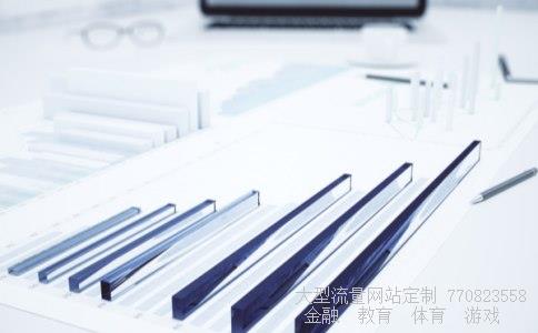 （100柬埔寨瑞尔等于多少人民币）100柬埔寨币多少人民币相关图