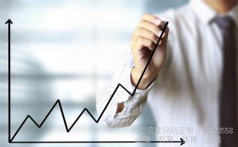 （350美金等于多少人民币多少）350美元换算人民币相关图