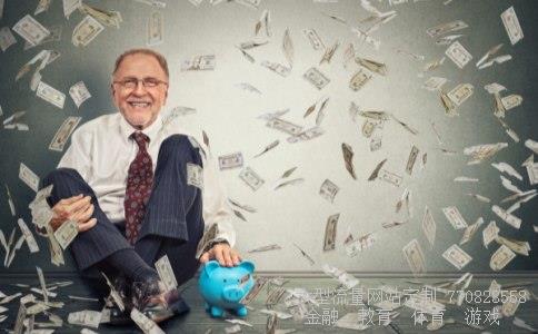 （暴力街区主要主演是谁）暴力街区主演是谁相关图