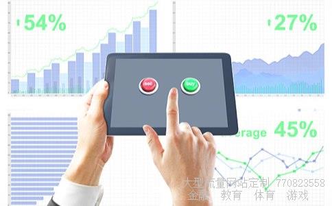 （农行贷记卡是什么）中国农业银行贷记卡相关图