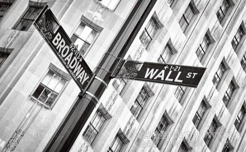 （200亿韩元大概是多少人民币啊？）200亿韩元相关图