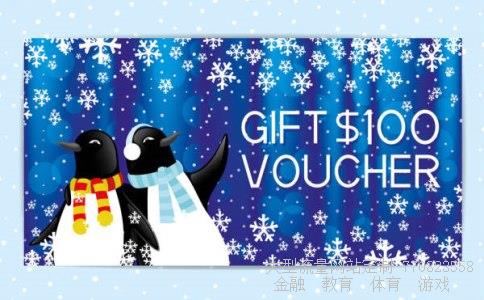 （中国邮政储蓄银行个人网上银行怎么登陆）中国邮政网上银行登录官网入口相关图