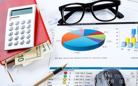 （世界公认三大硬通货分别是什么？）朝鲜为什么可以印美钞世界公认三大硬通货相关图