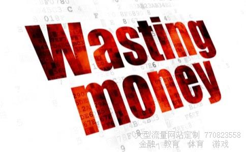 （中国人民银行利息）中国人民银行利率相关图