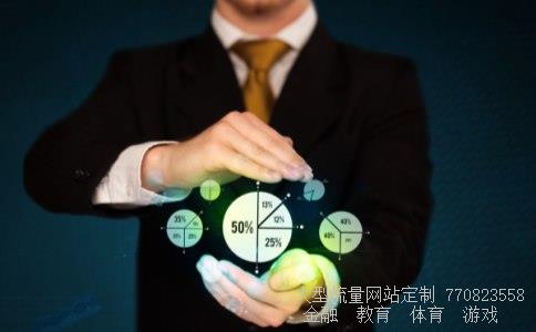 （“25万英镑”相当于多少人民币？）25万英镑相关图