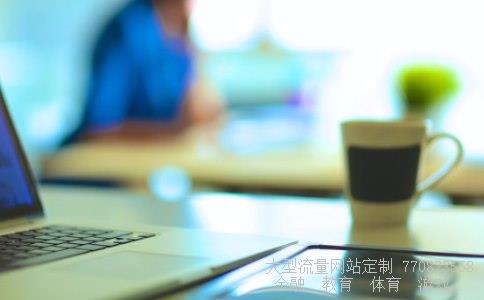 （货币银行学和金融学的区别？）金融学和货币银行学一样吗相关图