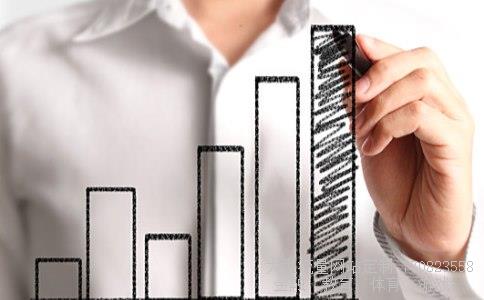 （一百元人民币多重）50万100元人民币有多重相关图