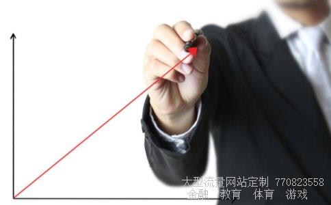 （外汇经典小说txt全集免费下载）外汇交易txt相关图