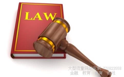 （招商银行只还最低还款额利息怎么算？）银行最低还款额利息怎么算相关图