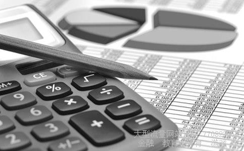 （一亿日元等于多少美元）2亿日元等于多少美元相关图