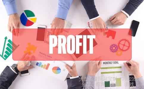 （一万韩元等于多少人民币）韩币10000相关图