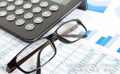 （美国自建国几百年美元贬值多少，中国有美国的历史...）美元贬值历史相关图