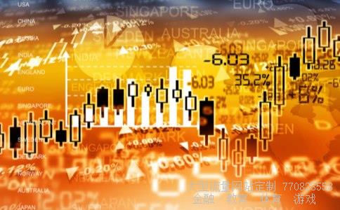 （第五套人民币同号钞珍藏册现在价格是多少）第五套人民币同号钞珍藏册价格相关图