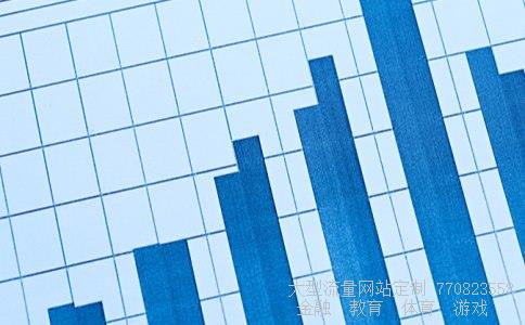 （爱沙尼亚共和国用的是什么钱？）爱沙尼亚货币相关图