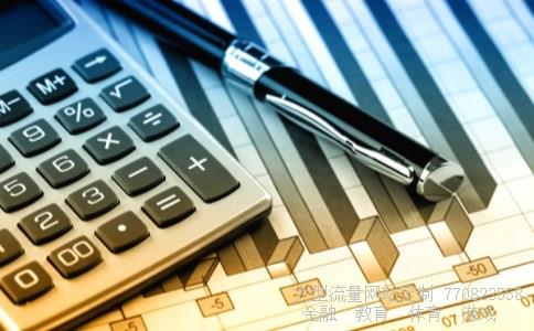 （上海银行前十大股东）上海银行相关图