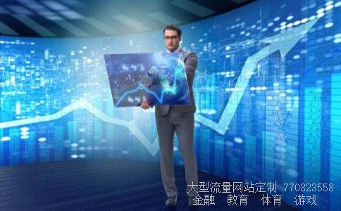 （一元人民币等于多少越南盾？在越南工作一个月收入...）1万越南盾换人民币去日本打工一个月能挣多少钱相关图