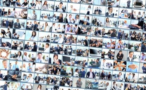 （人民币排在全世界货币第几?）人民币排行榜第几位相关图