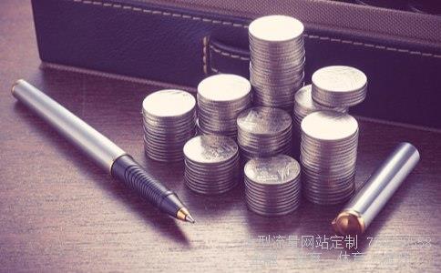 （中国工商银行股份有限公司牡丹卡中心怎么样？）工商银行总行牡丹卡中心相关图