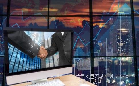 （谁知道哪有卖纽埃币的，想要神秘博士那一款纽埃纪念币）怎样购买纽埃发行的纪念币相关图