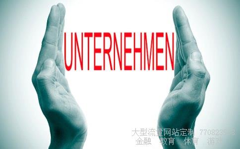 （尼罗河上的惨案的内容简介）尼罗河上的惨案相关图