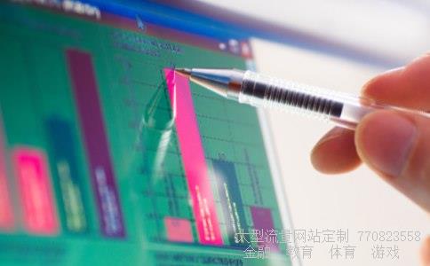 (这幅图出自哪部电影?)科特妮·伊顿相关图 (这幅图出自哪部电影?)科特妮·伊顿相关图