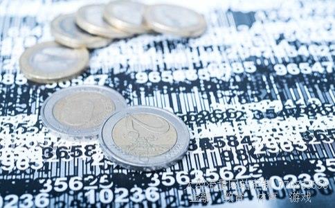 （菲律宾，消费高吗？）菲律宾物价相关图