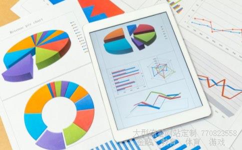 （炒外汇犯法吗，炒外汇违法吗？）炒汇率犯法吗相关图