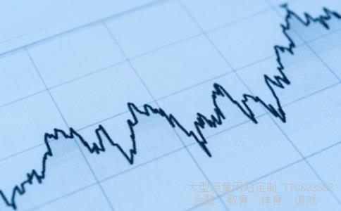 （在中国哪个银行可以将卢比兑换人民币）卢布换人民币什么银行可以换相关图