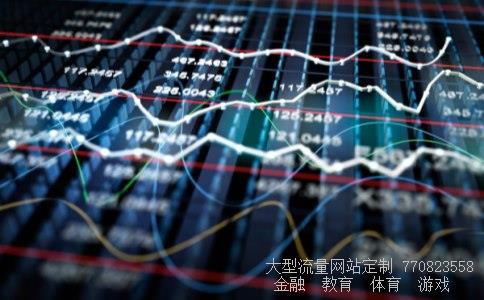 （1万菲律宾币值人民币是多少元？）1万菲律宾兑换人民币相关图