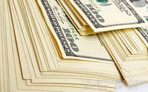 （2020年南昌望城新区江西银行定期存款利率是多少？）江西银行定期利息多少相关图