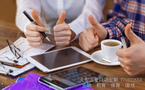 （其他的科目编号是？）其他货币资金会计科目编号相关图