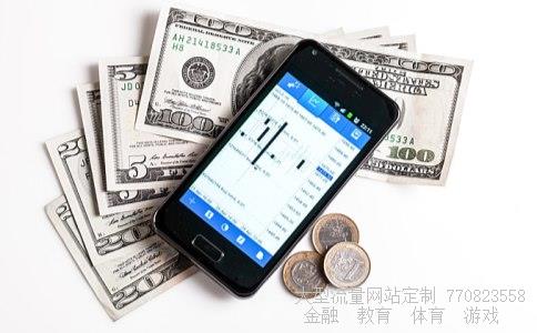 （韩元3亿等于人民币多少元?）韩元348亿等于多少人民币相关图