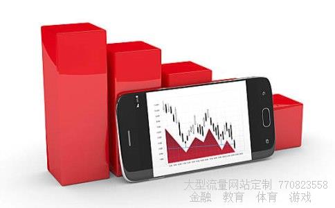 （什么是货币银行学？）货币银行学包括什么相关图