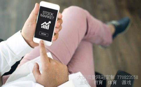 （有哪款游戏适合非人民币玩家）非人民币玩家相关图