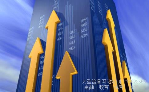 (韩元对美元最新汇率)韩元美元汇率相关图 (韩元对美元最新汇率)韩元美元汇率相关图