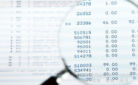 (韩币50万等于人民币多少)韩国50万是多少人民币相关图 (韩币50万等于人民币多少)韩国50万是多少人民币相关图