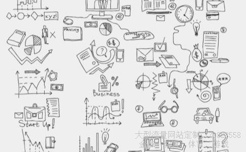 （300美元等于多少人民币）三百三十美元等于多少人民币相关图