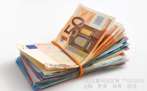 （深圳市中国银行有哪些在哪能查到电话? 我去中国银...）深圳中国银行各网点电话相关图