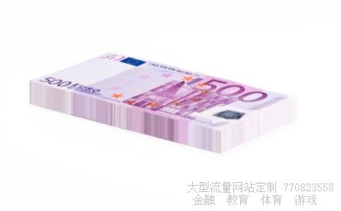 （美元对卢布汇率曲线图）卢布汇率走势相关图