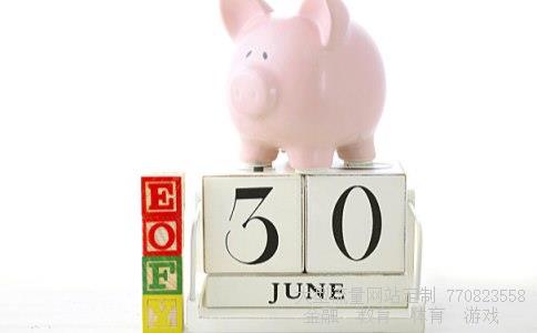 （下周欧元怎么走？）下周欧元走向相关图