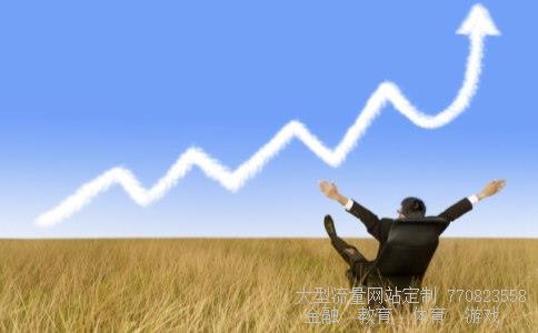 （在科威特打工一般一个月多少钱）中国银行外币兑换汇率科威特一个月工资相关图