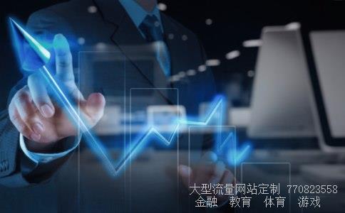 （上海黄金交易所要在哪下载和开户？）上海黄金交易所官网app下载相关图