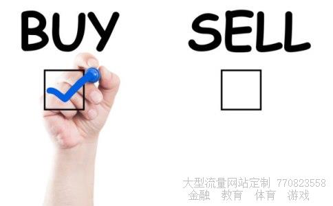 （人民币是什么部门印制的）人民币是哪家公司印制的相关图