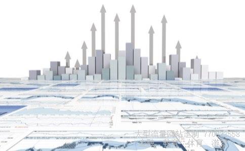 （现在的人民币兑换欧元是多少？）人民币换欧元汇率是多少相关图