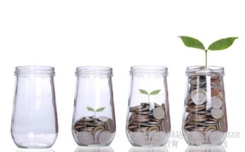 （美元兑日元即期汇率）美元兑日元即期汇率澳洲金装爱他美缺点相关图