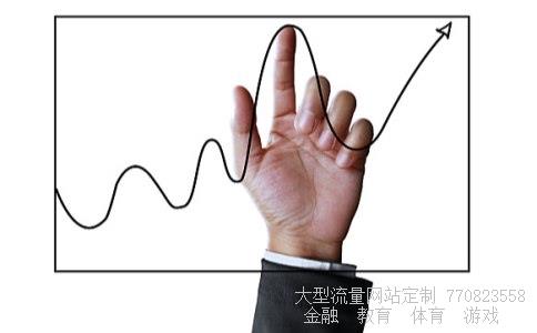 （如果华为上市，估值会是多少亿？为什么？）如果华为上市估值多少相关图