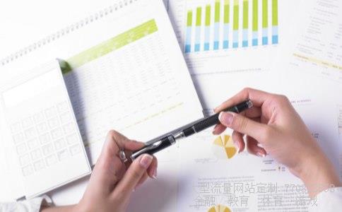 （纸黄金怎么交易）纸黄金交易相关图