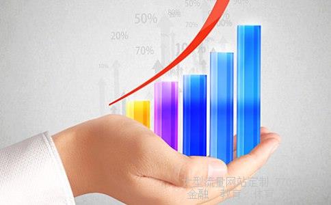 （三吨100元现金等于多少元？）三吨百元人民币是多少钱五百面值人民币出来了么相关图