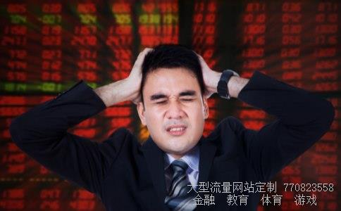 （新台币1万块等于多少人民币？）一万二新台币等于多少人民币相关图