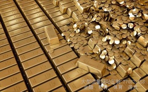 （中国外汇储备2020多少）2020年中国外汇储备是多少相关图